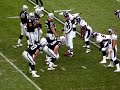 oakland-raiders.html