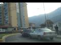 videos de LAS CAMIONETICAS ESPECIALES