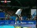 Voir la Vidéo