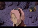 ? NaruSaku vs SasuSaku- Dance Floor Anthem ? ? NaruSaku vs SasuSaku- Dance Floor Anthem ?