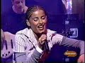 Nelly Furtado - All That (TV show 2001) Nelly Furtado - All That (TV show 2001)