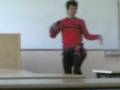 videos de NAMIK KEMAL ÜNİVERSİTESİ NİN TOPU