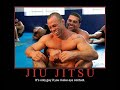Demotivation poster video