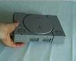 Sony-Playstation