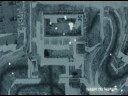 Resident Evil 5 - BSAA SAT 037  - Warehouse Fight