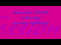 alessandro fiorello-obsession- alessandro fiorello-obsession-