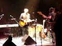 Taylor Hicks - Hell of a Day - Cohasset, MA