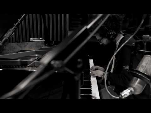Leo Genovese, Esperanza Spalding and Jack DeJohnette - “Chacarera y Mas”