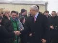 Boris-Tadi-o-investi