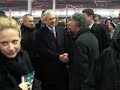 Boris-Tadi-o-investi