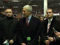 Boris-Tadi-o-investi