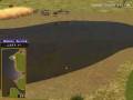 videos de Golden Tee Great Shot on Grand Savannah!