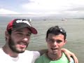 Matheus  Mateusim 6