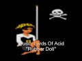 Desktop Tower Defense - Survivor - no leaks, pellet and ink Desktop Tower Defense - Survivor - no leaks, pellet and ink