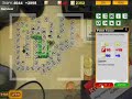 Desktop Tower Defense - Survivor - no leaks, pellet and ink