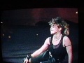 Club New York Productions featuring Madonna