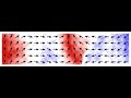 pbs5_19mt_300k.avi