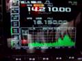 5T5DC en EB1TR (20M SSB)