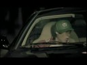 last farewell - big bang [full]