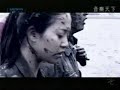 ? ?? - Emotion(Baek Ji Young - Emotion) Korean MV