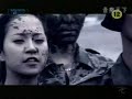 not one of her better mv, nor that well-known song, but here's emotion, from baek ji young