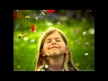Video for ادم هاي ساده رو دوست دارم