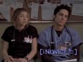 [ScrubS] JD & Elliot - You're The One