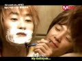Super Junior Falling In Love Super Junior Falling In Love