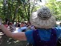 Linda Erceg's Garden Party