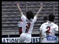 Paolo Maldini Paolo Maldini