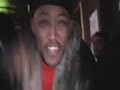 BIG BIZ & V.M.H DOWN RUMERS BAR & GRILL