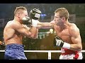 Tomasz Adamek - The Champion Tomasz Adamek - The Champion