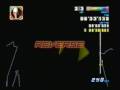 F-Zero GX Chapter 5 Endless Space Tunnel