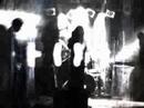 Live : Fractale - 04/03/07 Live : Fractale - 04/03/07