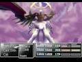 videos de FF7 ETT LLNIIENACMO Part:33/4