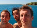 Travel in Australia part1