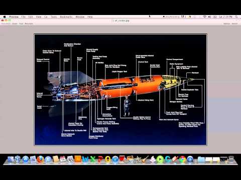 Image de prévisualisation YouTube