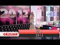Gezuar 2012