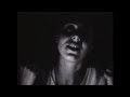 Julia Holter Finale Official Music Video and Lyrics