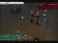 videos de Ill 2h u bh vid 5 mid crater