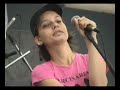 N�o � f�cil ser eu
