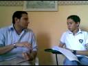 KEIRKEGARD-BARRANQUILLA KEIRKEGARD-BARRANQUILLA