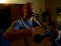 jake-coco-if-i-were-an-artist-live-at-the-gig.html
