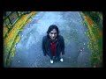 Mithure Kiyan by AKA & Prihan - Ridmaya.com
