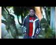 Mithure Kiyan by AKA & Prihan - Ridmaya.com