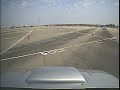 # 87 STU - Running the reverse of the west course from the 2007 nationals at Heartland Park Topeka. Saturday, Run 3 - 49.616 Clean
