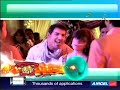 Maiya Yasoda | Full Video Song | Arrahman | Jhootha Hi Sahi