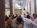 nauha-2008-matam-mera-baba-mukhtar-ali-sheedi-azadar.html