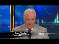 PACMAN Jones (Dale Hansen Unplugged)