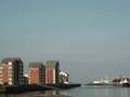 Around Auld Ayr